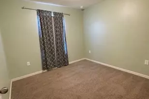 251 Breakwater St SE, Palm Bay, FL 32909 - Photo 11