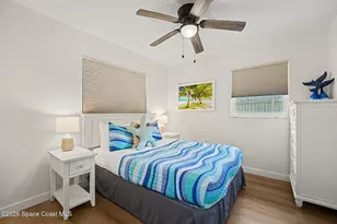 1445 Fiddler Ave, Merritt Island, FL 32952 - Photo 21