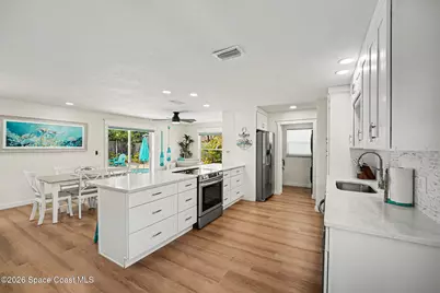 1445 Fiddler Avenue, Merritt Island, FL 32952 - Photo 11