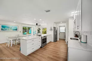 1445 Fiddler Ave, Merritt Island, FL 32952 - Photo 11