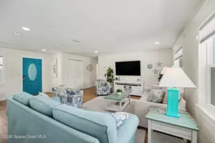 1445 Fiddler Ave, Merritt Island, FL 32952 - Photo 9