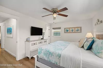 1445 Fiddler Avenue, Merritt Island, FL 32952 - Photo 17