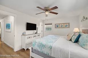 1445 Fiddler Ave, Merritt Island, FL 32952 - Photo 17