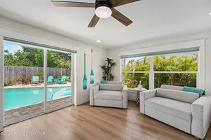 1445 Fiddler Ave, Merritt Island, FL 32952 - Photo 15
