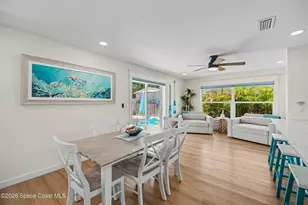 1445 Fiddler Ave, Merritt Island, FL 32952 - Photo 13