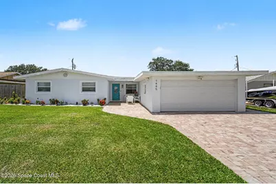 1445 Fiddler Avenue, Merritt Island, FL 32952 - Photo 23