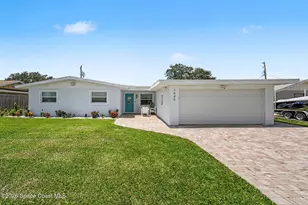 1445 Fiddler Ave, Merritt Island, FL 32952 - Photo 23