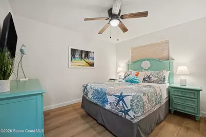 1445 Fiddler Avenue, Merritt Island, FL 32952 - Photo 19