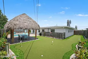 1445 Fiddler Ave, Merritt Island, FL 32952 - Photo 5