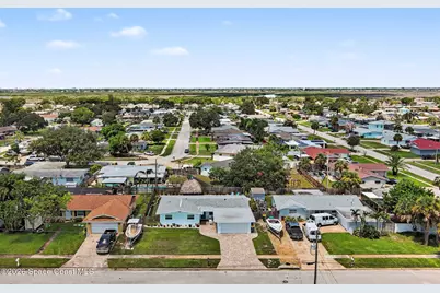1445 Fiddler Avenue, Merritt Island, FL 32952 - Photo 27