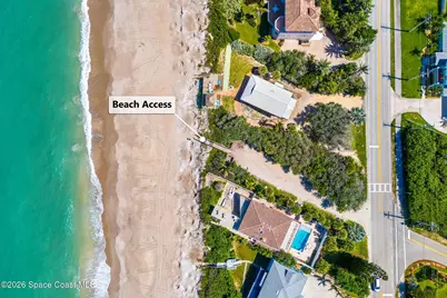 0 Spoonbill Lane, Melbourne Beach, FL 32951 - Photo 11