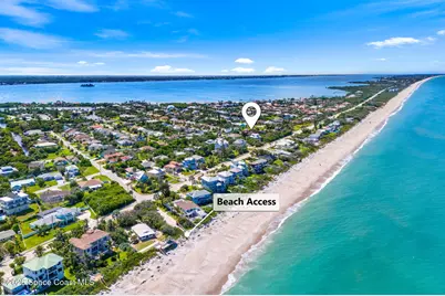 0 Spoonbill Lane, Melbourne Beach, FL 32951 - Photo 13