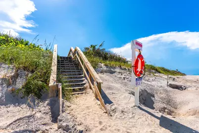 0 Spoonbill Lane, Melbourne Beach, FL 32951 - Photo 23