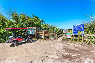 0 Spoonbill Lane, Melbourne Beach, FL 32951 - Photo 19