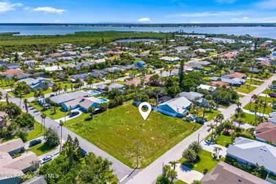0 Spoonbill Lane, Melbourne Beach, FL 32951 - Photo 9