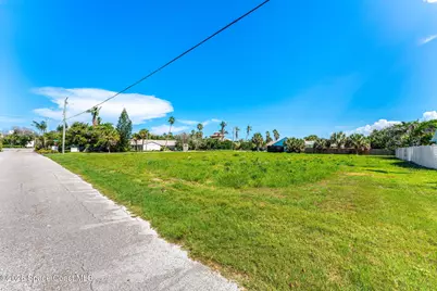 0 Spoonbill Lane, Melbourne Beach, FL 32951 - Photo 17