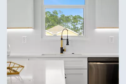 3051 Eldron Boulevard SE, Palm Bay, FL 32909 - Photo 15