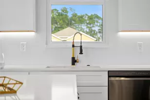 3051 Eldron Blvd SE, Palm Bay, FL 32909 - Photo 15