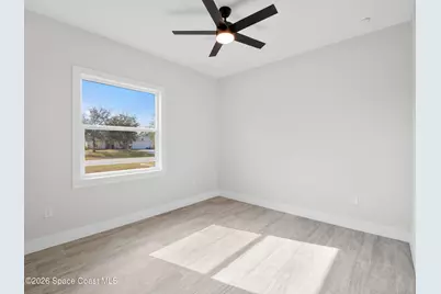 3051 Eldron Boulevard SE, Palm Bay, FL 32909 - Photo 25