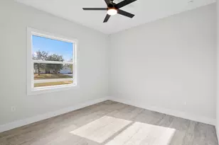 3051 Eldron Blvd SE, Palm Bay, FL 32909 - Photo 25