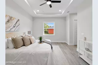 3051 Eldron Boulevard SE, Palm Bay, FL 32909 - Photo 19