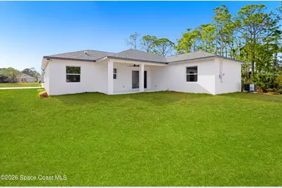 3051 Eldron Boulevard SE, Palm Bay, FL 32909 - Photo 33