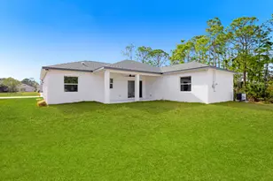 3051 Eldron Blvd SE, Palm Bay, FL 32909 - Photo 33