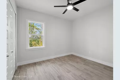 3051 Eldron Boulevard SE, Palm Bay, FL 32909 - Photo 27
