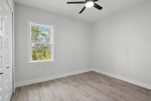 3051 Eldron Blvd SE, Palm Bay, FL 32909 - Photo 27