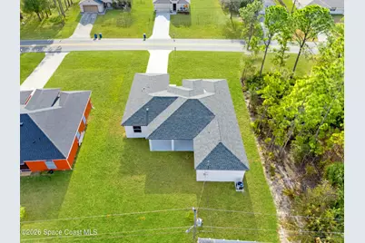 3051 Eldron Boulevard SE, Palm Bay, FL 32909 - Photo 35