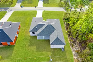 3051 Eldron Blvd SE, Palm Bay, FL 32909 - Photo 35