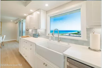 2100 N Atlantic Avenue #1108, Cocoa Beach, FL 32931 - Photo 15