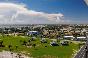 2100 N Atlantic Ave, Cocoa Beach, FL 32931 - Photo 19