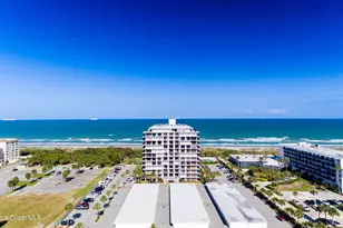 2100 N Atlantic Ave, Cocoa Beach, FL 32931 - Photo 7