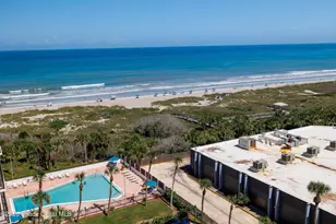 2100 N Atlantic Ave, Cocoa Beach, FL 32931 - Photo 21