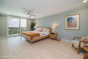 2100 N Atlantic Ave, Cocoa Beach, FL 32931 - Photo 23