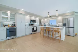 2100 N Atlantic Ave, Cocoa Beach, FL 32931 - Photo 17