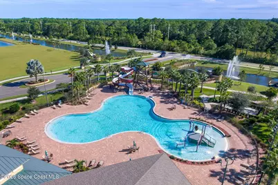 3600 Watergrass Street, West Melbourne, FL 32904 - Photo 67