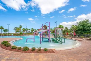 3600 Watergrass St, West Melbourne, FL 32904 - Photo 59