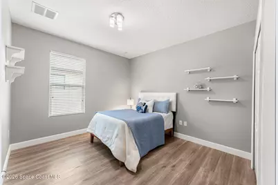 3600 Watergrass Street, West Melbourne, FL 32904 - Photo 35