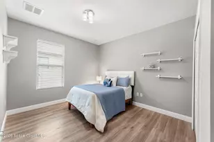 3600 Watergrass St, West Melbourne, FL 32904 - Photo 35