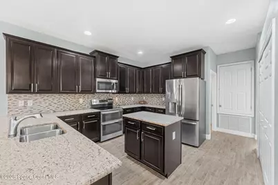 3600 Watergrass Street, West Melbourne, FL 32904 - Photo 21