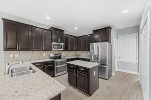 3600 Watergrass St, West Melbourne, FL 32904 - Photo 21