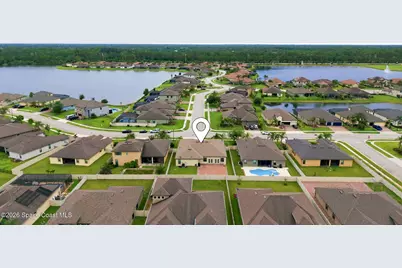 3600 Watergrass Street, West Melbourne, FL 32904 - Photo 51