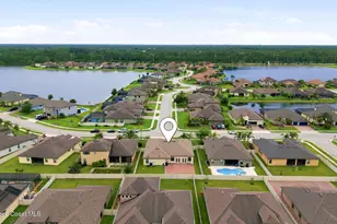3600 Watergrass St, West Melbourne, FL 32904 - Photo 51
