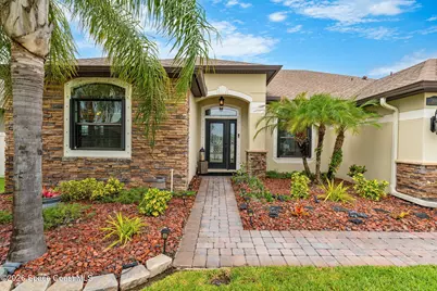 3600 Watergrass Street, West Melbourne, FL 32904 - Photo 3