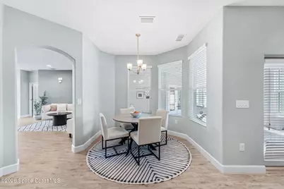 3600 Watergrass Street, West Melbourne, FL 32904 - Photo 23