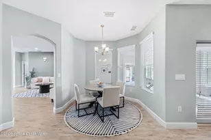 3600 Watergrass St, West Melbourne, FL 32904 - Photo 23
