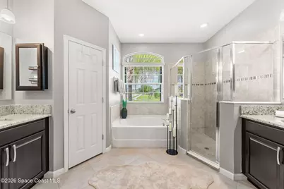 3600 Watergrass Street, West Melbourne, FL 32904 - Photo 29