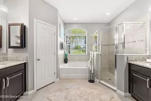 3600 Watergrass St, West Melbourne, FL 32904 - Photo 29